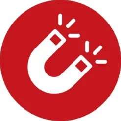 Brennenstuhl Oli 0200 Led-outdoorlamp. Geïntegreerde Li-Pol-accu. Zilver 26 Brennenstuhl Oli 0200 Led-outdoorlamp. Geïntegreerde Li-Pol-accu. Zilver -Buitenkampeerwinkel 1200x1200 1563