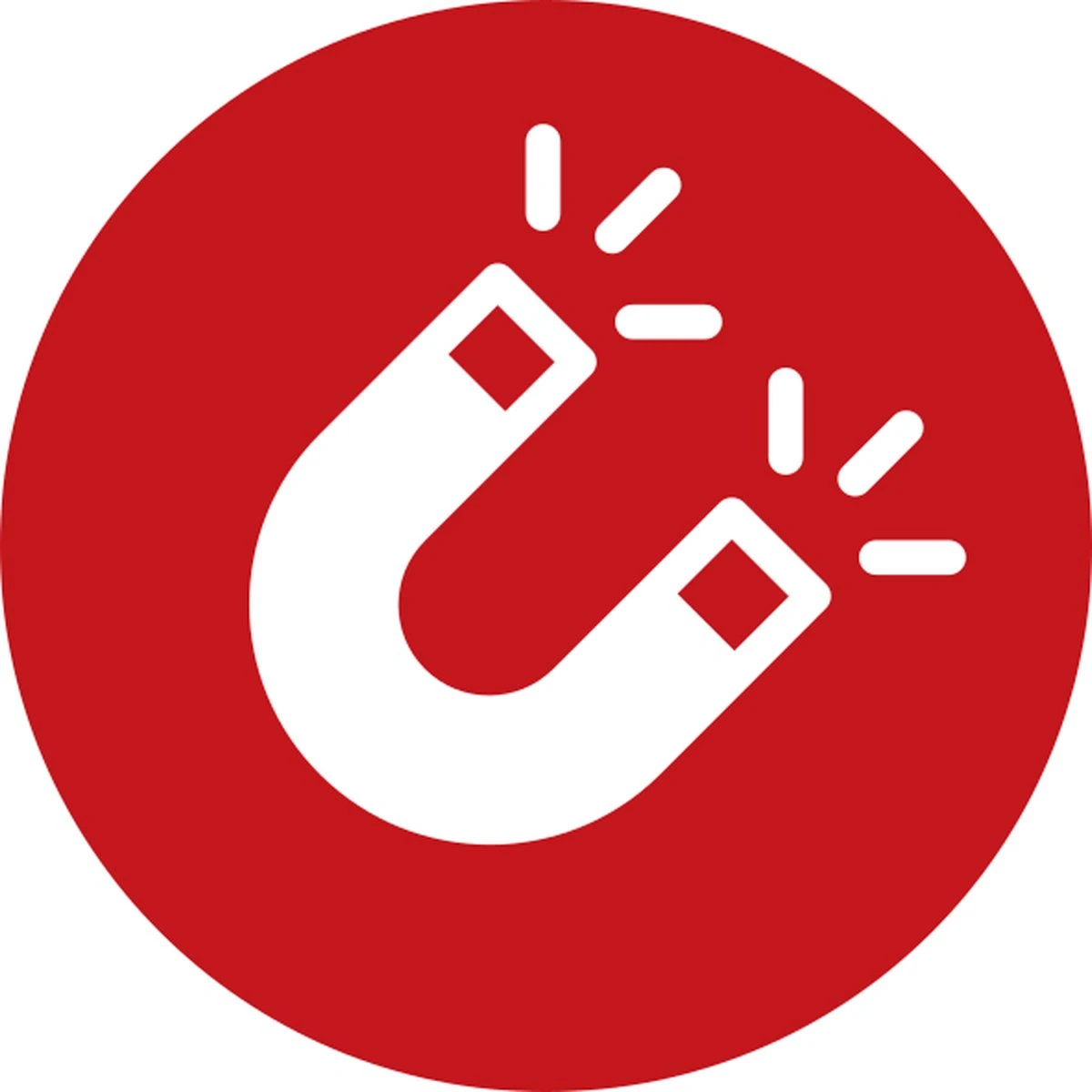 Brennenstuhl Oli 0200 Led-outdoorlamp. Geïntegreerde Li-Pol-accu. Zilver 7 Brennenstuhl Oli 0200 Led-outdoorlamp. Geïntegreerde Li-Pol-accu. Zilver - Afbeelding 7