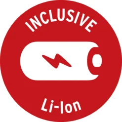 Brennenstuhl Oli 0200 Led-outdoorlamp. Geïntegreerde Li-Pol-accu. Zilver 27 Brennenstuhl Oli 0200 Led-outdoorlamp. Geïntegreerde Li-Pol-accu. Zilver -Buitenkampeerwinkel 1200x1200 1564