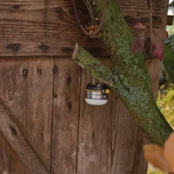 Brennenstuhl Oli 0200 Led-outdoorlamp. Geïntegreerde Li-Pol-accu. Zilver 37 Brennenstuhl Oli 0200 Led-outdoorlamp. Geïntegreerde Li-Pol-accu. Zilver -Buitenkampeerwinkel 1200x1200 1566