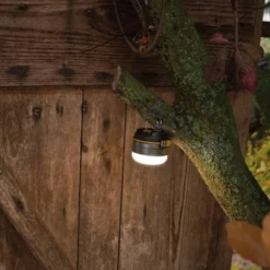 Brennenstuhl Oli 0200 Led-outdoorlamp. Geïntegreerde Li-Pol-accu. Zilver 38 Brennenstuhl Oli 0200 Led-outdoorlamp. Geïntegreerde Li-Pol-accu. Zilver -Buitenkampeerwinkel 1200x1200 1567