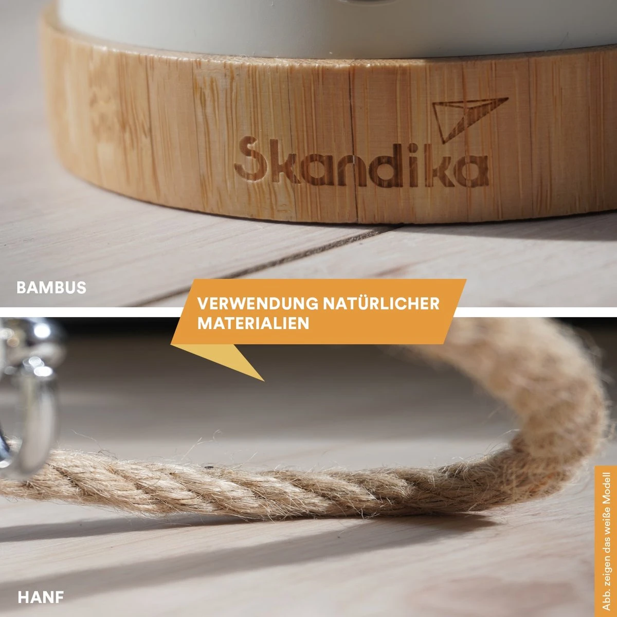 Skandika Kiruna LED-Lamp – Tentlampen – Campinglampen – Buiten Lantaarn – Buitenverlichting – Buiten Lamp - Retro Outdoor Camping Lamp Met Powerbank, Traploos Dimbaar, Draadloos, Oplaadbare Batterij, USB, Warm En Koud Wit, 75h Lichtduur – Groen 2 Skandika Kiruna LED-Lamp – Tentlampen – Campinglampen – Buiten Lantaarn – Buitenverlichting – Buiten Lamp - Retro Outdoor Camping Lamp Met Powerbank, Traploos Dimbaar, Draadloos, Oplaadbare Batterij, USB, Warm En Koud Wit, 75h Lichtduur – Groen - Afbeelding 2