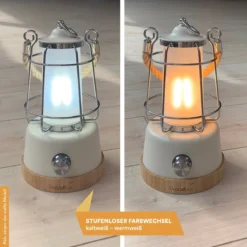 Skandika Kiruna LED-Lamp – Tentlampen – Campinglampen – Buiten Lantaarn – Buitenverlichting – Buiten Lamp - Retro Outdoor Camping Lamp Met Powerbank, Traploos Dimbaar, Draadloos, Oplaadbare Batterij, USB, Warm En Koud Wit, 75h Lichtduur – Groen 14 Skandika Kiruna LED-Lamp – Tentlampen – Campinglampen – Buiten Lantaarn – Buitenverlichting – Buiten Lamp - Retro Outdoor Camping Lamp Met Powerbank, Traploos Dimbaar, Draadloos, Oplaadbare Batterij, USB, Warm En Koud Wit, 75h Lichtduur – Groen -Buitenkampeerwinkel 1200x1200 1584