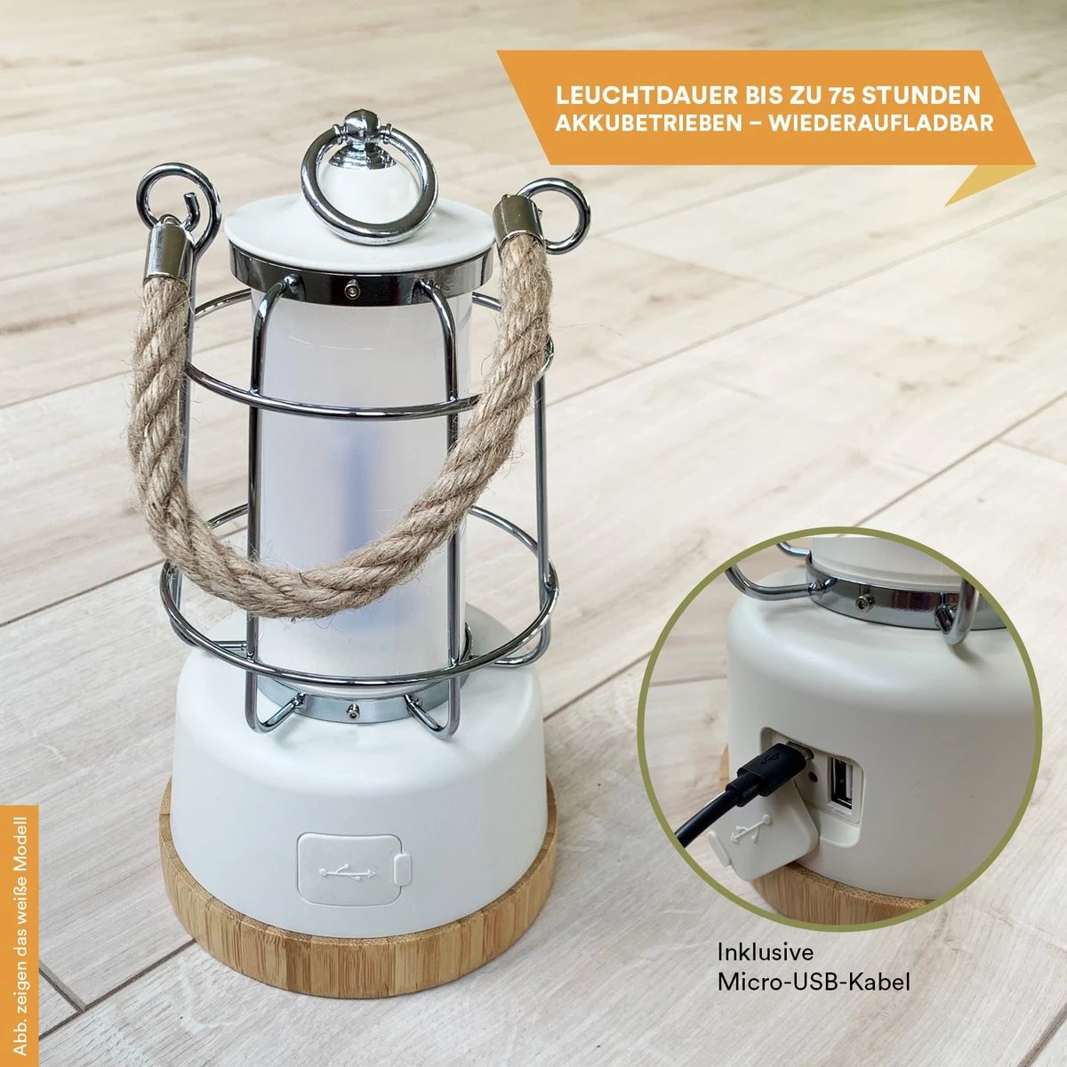 Skandika Kiruna LED-Lamp – Tentlampen – Campinglampen – Buiten Lantaarn – Buitenverlichting – Buiten Lamp - Retro Outdoor Camping Lamp Met Powerbank, Traploos Dimbaar, Draadloos, Oplaadbare Batterij, USB, Warm En Koud Wit, 75h Lichtduur – Groen 6 Skandika Kiruna LED-Lamp – Tentlampen – Campinglampen – Buiten Lantaarn – Buitenverlichting – Buiten Lamp - Retro Outdoor Camping Lamp Met Powerbank, Traploos Dimbaar, Draadloos, Oplaadbare Batterij, USB, Warm En Koud Wit, 75h Lichtduur – Groen - Afbeelding 6
