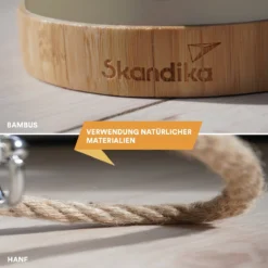 Skandika Kiruna LED-Lamp – Tentlampen – Campinglampen – Buiten Lantaarn – Buitenverlichting – Buiten Lamp - Retro Outdoor Camping Lamp Met Powerbank, Traploos Dimbaar, Draadloos, Oplaadbare Batterij, USB, Warm En Koud Wit, 75h Lichtduur – Beige 12 Skandika Kiruna LED-Lamp – Tentlampen – Campinglampen – Buiten Lantaarn – Buitenverlichting – Buiten Lamp - Retro Outdoor Camping Lamp Met Powerbank, Traploos Dimbaar, Draadloos, Oplaadbare Batterij, USB, Warm En Koud Wit, 75h Lichtduur – Beige -Buitenkampeerwinkel 1200x1200 1592