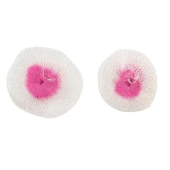 Campingaz Maat S Gloeikousje - 3 Stuks -Buitenkampeerwinkel 1200x1200 1623