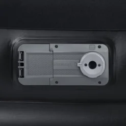 Bestway Luchtbed Tritech Premium+ - 2 Persoons - Ingebouwde Pomp - Extra Dik - Stevige Constructie 39 Bestway Luchtbed Tritech Premium+ - 2 Persoons - Ingebouwde Pomp - Extra Dik - Stevige Constructie -Buitenkampeerwinkel 1200x1200 1688