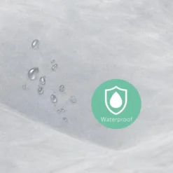 LifeGoods Luchtbed - 1 Persoons - Met Ingebouwde Pomp - Incl. Draagtas En Reparatiekit -Buitenkampeerwinkel 1200x1200 1692