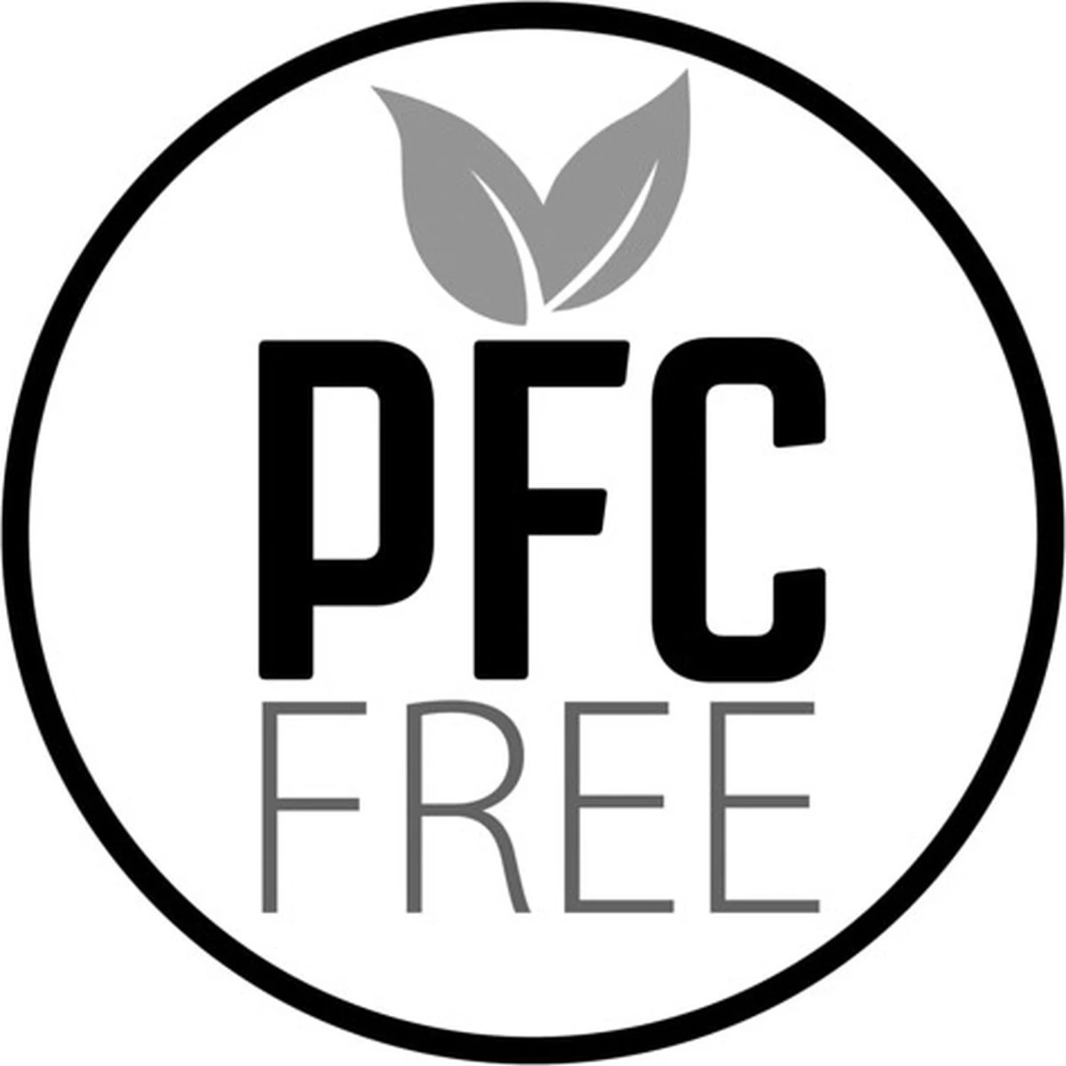 Outwell Flock Excellent Single Luchtbed - 1-Persoons - Grey/black 3 Outwell Flock Excellent Single Luchtbed - 1-Persoons - Grey/black - Afbeelding 3