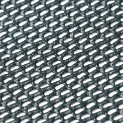 Crius Tenttapijt 3,00x4,00M - Ademend - Antraciet Grijs -Buitenkampeerwinkel 1200x1200 1714