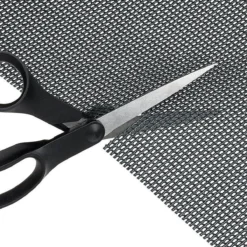 Crius Tenttapijt 3,00x4,00M - Ademend - Antraciet Grijs -Buitenkampeerwinkel 1200x1200 1715