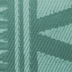 Bo-Camp - Chill Mat - Oxomo - Groen - Large -Buitenkampeerwinkel 1200x1200 1732