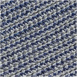 PROPLUS Pro Plus Tenttapijt - 2.5 X 3 Meter - Extra Stevig - Water- En Vuildoorlatend -Buitenkampeerwinkel 1200x1200 1734