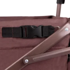 FUXTEC Bolderkar CT800 - Bruin 20 FUXTEC Bolderkar CT800 - Bruin -Buitenkampeerwinkel 1200x1200 1767