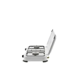 Gimeg Kooktoestel - 2-pits - Wit 15 Gimeg Kooktoestel - 2-pits - Wit -Buitenkampeerwinkel 1200x1200 1777