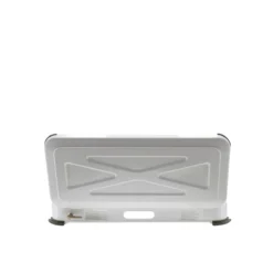 Gimeg Kooktoestel - 2-pits - Wit 16 Gimeg Kooktoestel - 2-pits - Wit -Buitenkampeerwinkel 1200x1200 1778