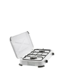 Gimeg Kooktoestel - 2-pits - Wit 17 Gimeg Kooktoestel - 2-pits - Wit -Buitenkampeerwinkel 1200x1200 1779