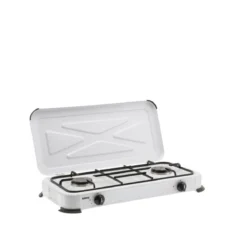 Gimeg Kooktoestel - 2-pits - Wit 18 Gimeg Kooktoestel - 2-pits - Wit -Buitenkampeerwinkel 1200x1200 1780