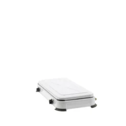 Gimeg Kooktoestel - 2-pits - Wit 20 Gimeg Kooktoestel - 2-pits - Wit -Buitenkampeerwinkel 1200x1200 1781