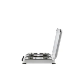 Gimeg Kooktoestel 4-Pits - Wit - Beveiligd -Buitenkampeerwinkel 1200x1200 1784