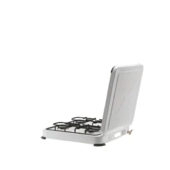 Gimeg Kooktoestel 4-Pits - Wit - Beveiligd -Buitenkampeerwinkel 1200x1200 1785