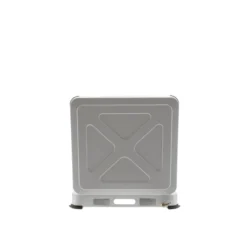 Gimeg Kooktoestel 4-Pits - Wit - Beveiligd -Buitenkampeerwinkel 1200x1200 1786