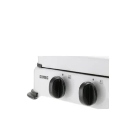 Gimeg Kooktoestel 4-Pits - Wit - Beveiligd -Buitenkampeerwinkel 1200x1200 1789