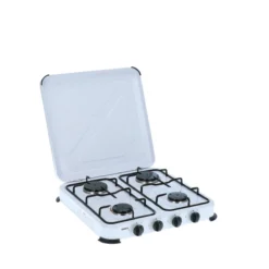 Gimeg Kooktoestel 4-Pits - Wit - Beveiligd -Buitenkampeerwinkel 1200x1200 1790