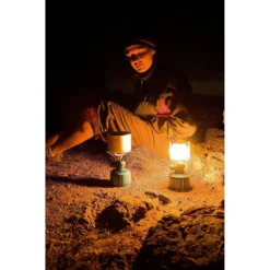 Campingaz Twister Plus Piëzo Camping Kooktoestel - 1-pits - 2900 Watt -Buitenkampeerwinkel 1200x1200 1796