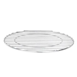 Campingaz Party Grill 400 R Camping Kooktoestel - 1-pits - 2000 Watt -Buitenkampeerwinkel 1200x1200 1798