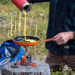 Jetboil Summit Skillet - Pan -Buitenkampeerwinkel 1200x1200 1802