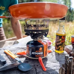 Jetboil Pot Support -Buitenkampeerwinkel 1200x1200 1809