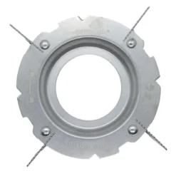 Jetboil Pot Support -Buitenkampeerwinkel 1200x1200 1810