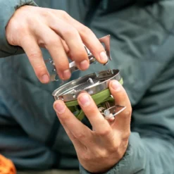 Jetboil Pot Support -Buitenkampeerwinkel 1200x1200 1812