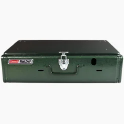 Coleman Unleaded 2 Burner Camping Kooktoestel - 2-pits - 4100 Watt 29 Coleman Unleaded 2 Burner Camping Kooktoestel - 2-pits - 4100 Watt -Buitenkampeerwinkel 1200x1200 1814