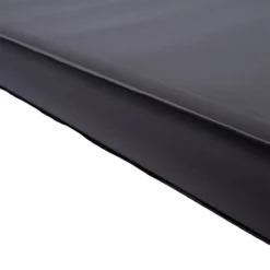 NOMAD Darwin 10.0 - Slaapmat -198 X 68 X 10.0 - Donkergrijs -Buitenkampeerwinkel 1200x1200 1823