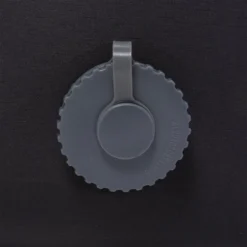 NOMAD Darwin 10.0 - Slaapmat -198 X 68 X 10.0 - Donkergrijs -Buitenkampeerwinkel 1200x1200 1824