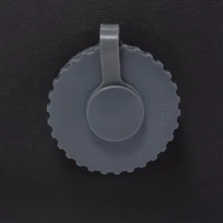 NOMAD Darwin XW 15.0 - Slaapmat -198 Cm X 77 Cm X 15 Cm - Donkergrijs - 15 Cm -Buitenkampeerwinkel 1200x1200 1836