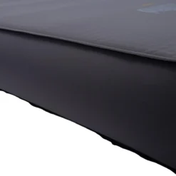 NOMAD Darwin XW 15.0 - Slaapmat -198 Cm X 77 Cm X 15 Cm - Donkergrijs - 15 Cm -Buitenkampeerwinkel 1200x1200 1837