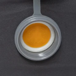 NOMAD Darwin XW 15.0 - Slaapmat -198 Cm X 77 Cm X 15 Cm - Donkergrijs - 15 Cm -Buitenkampeerwinkel 1200x1200 1838