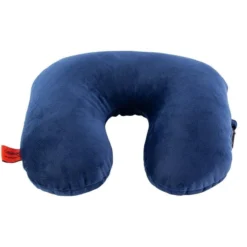 Cuddlebug Reiskussen 2-in-1 Hoofd-/nekkussen 30 Cm Blauw -Buitenkampeerwinkel 1200x1200 1851