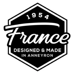 LAFUMA Pop Up XL - Vlinderstoel - Inklapbaar - Curry -Buitenkampeerwinkel 1200x1200 192