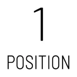 LAFUMA Pop Up XL - Vlinderstoel - Inklapbaar - Curry -Buitenkampeerwinkel 1200x1200 195