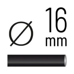 LAFUMA Pop Up XL - Vlinderstoel - Inklapbaar - Curry -Buitenkampeerwinkel 1200x1200 196