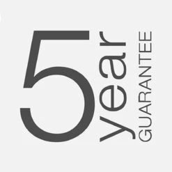 LAFUMA Pop Up XL - Vlinderstoel - Inklapbaar - Curry -Buitenkampeerwinkel 1200x1200 197