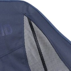 NOMAD® Campingstoel Compact | Ultra Lichtgewicht | Gemakkelijk Meenemen | Supersterk | Comfortabel | Snel Op Te Zetten 22 NOMAD® Campingstoel Compact | Ultra Lichtgewicht | Gemakkelijk Meenemen | Supersterk | Comfortabel | Snel Op Te Zetten -Buitenkampeerwinkel 1200x1200 206