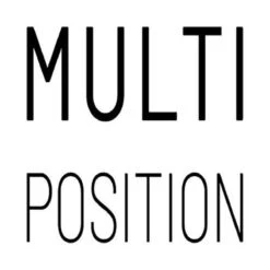 Lafuma RSXA Clip - Relaxstoel - Verstelbaar - Inklapbaar - Zero Gravity - Seigle 28 Lafuma RSXA Clip - Relaxstoel - Verstelbaar - Inklapbaar - Zero Gravity - Seigle -Buitenkampeerwinkel 1200x1200 209