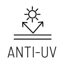 Lafuma RSXA Clip - Relaxstoel - Verstelbaar - Inklapbaar - Zero Gravity - Seigle 29 Lafuma RSXA Clip - Relaxstoel - Verstelbaar - Inklapbaar - Zero Gravity - Seigle -Buitenkampeerwinkel 1200x1200 210