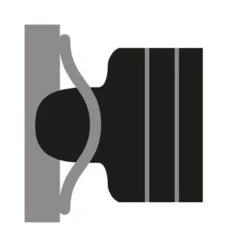 Lafuma RSXA Clip - Relaxstoel - Verstelbaar - Inklapbaar - Zero Gravity - Seigle 30 Lafuma RSXA Clip - Relaxstoel - Verstelbaar - Inklapbaar - Zero Gravity - Seigle -Buitenkampeerwinkel 1200x1200 211