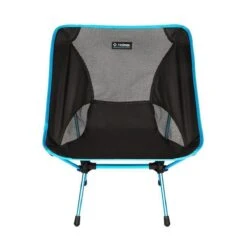 Helinox Chair One - Lichtgewicht Stoel - Black 31 Helinox Chair One - Lichtgewicht Stoel - Black -Buitenkampeerwinkel 1200x1200 217